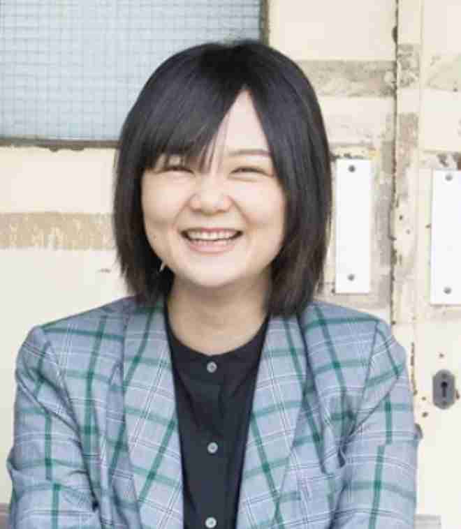 人には言えないが密かに色気を感じる人 Part4