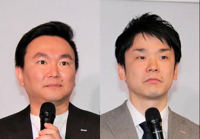 人には言えないが密かに色気を感じる人 Part4