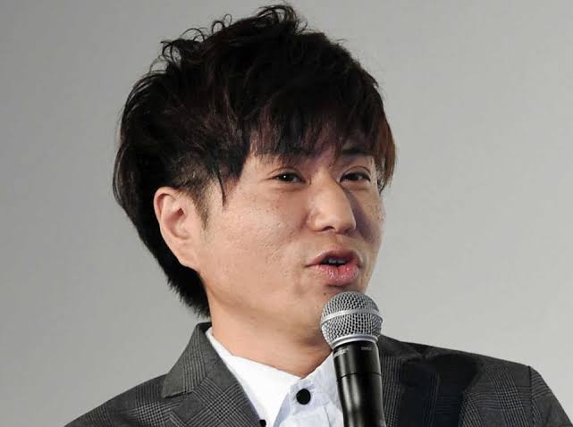 人には言えないが密かに色気を感じる人 Part4