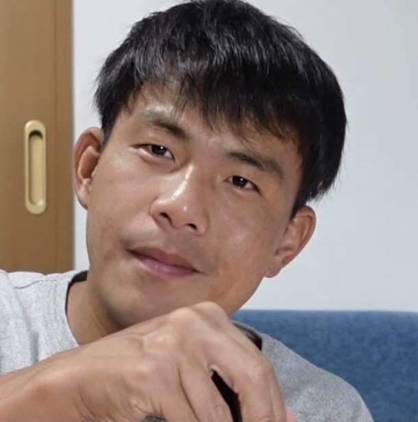 人には言えないが密かに色気を感じる人 Part4