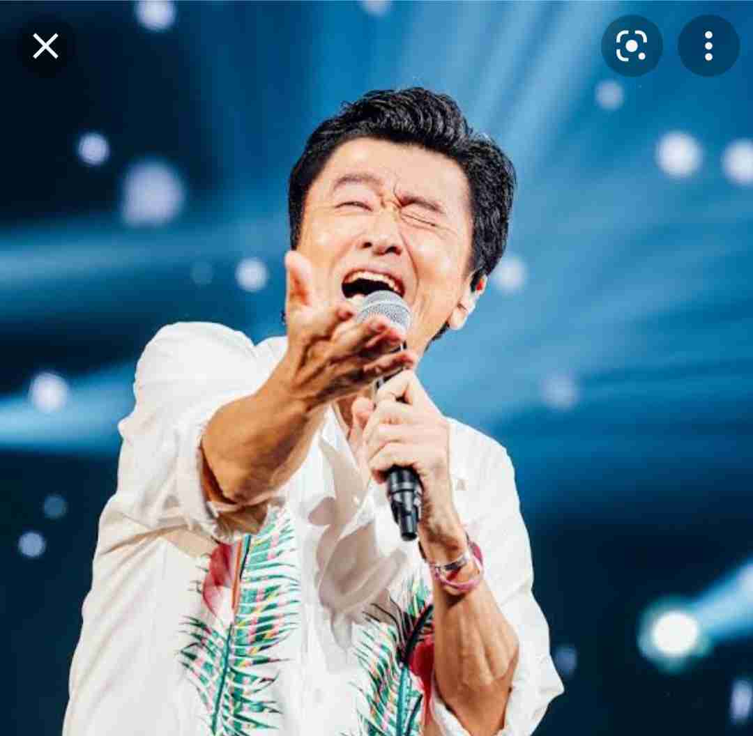 人には言えないが密かに色気を感じる人 Part4