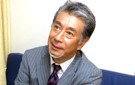 人には言えないが密かに色気を感じる人 Part4