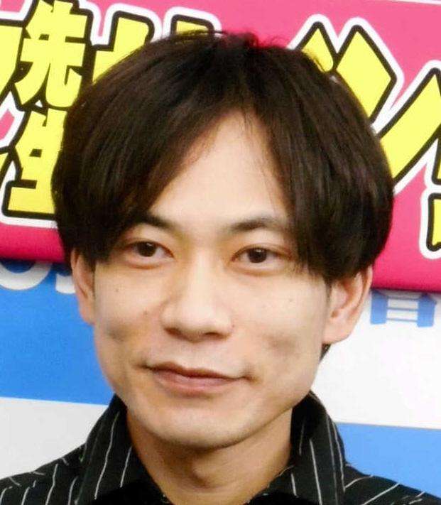 人には言えないが密かに色気を感じる人 Part4