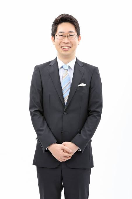 人には言えないが密かに色気を感じる人 Part4