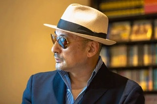 人には言えないが密かに色気を感じる人 Part4