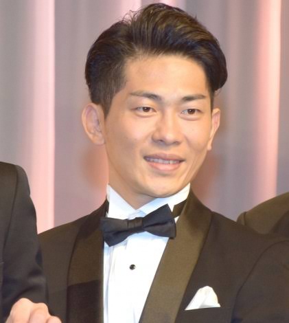 人には言えないが密かに色気を感じる人 Part4