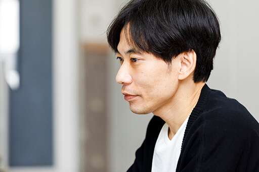 人には言えないが密かに色気を感じる人 Part4