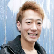 人には言えないが密かに色気を感じる人 Part4