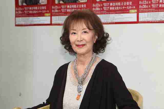 あなたの周りに実際こういう人居る？と聞いてみたいこと