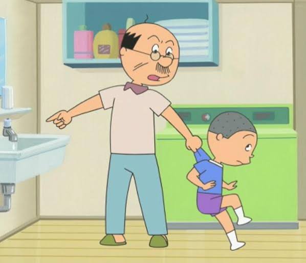 あなたの周りに実際こういう人居る？と聞いてみたいこと