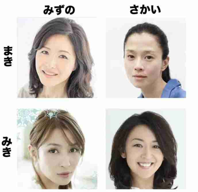 水野真紀　17歳長男への彩り豊かな弁当「意外と使える」と気づいた庶民的な食材