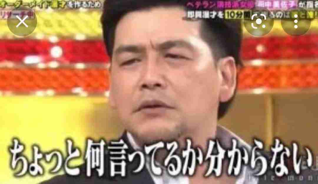 社内不倫で妊娠、幸せから一転「産むなら一人で育てて」中期中絶を余儀なくされた女性…慰謝料は認められる？