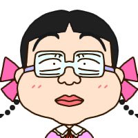 死ぬ時は自宅が良い？