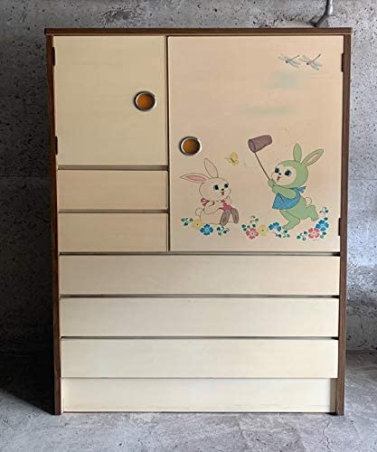 70年代生まれが昔を懐かしむトピpart9