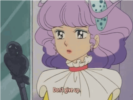 70年代生まれが昔を懐かしむトピpart9