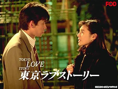 70年代生まれが昔を懐かしむトピpart9