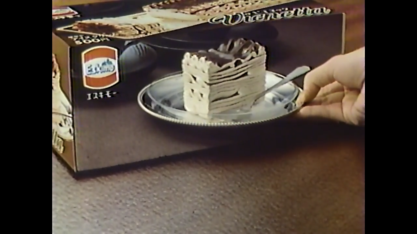 70年代生まれが昔を懐かしむトピpart9