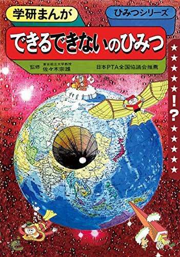 70年代生まれが昔を懐かしむトピpart9