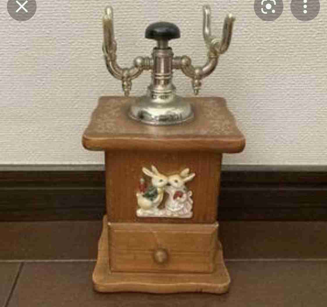 70年代生まれが昔を懐かしむトピpart9