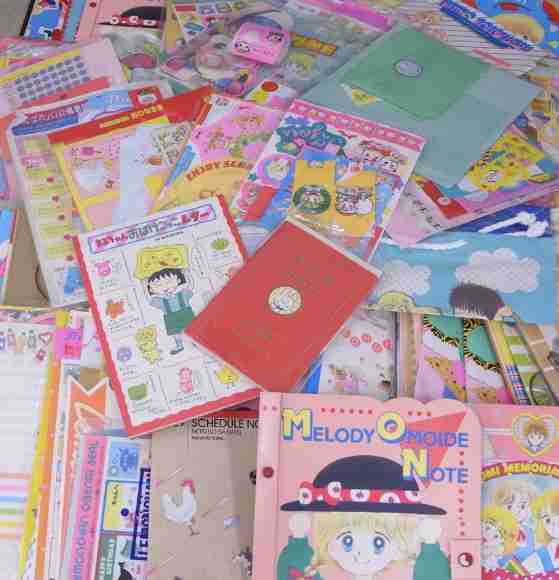 70年代生まれが昔を懐かしむトピpart9