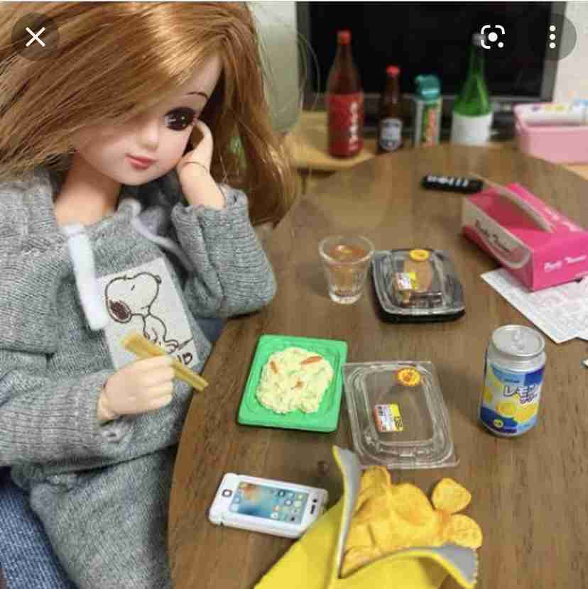 70年代生まれが昔を懐かしむトピpart9