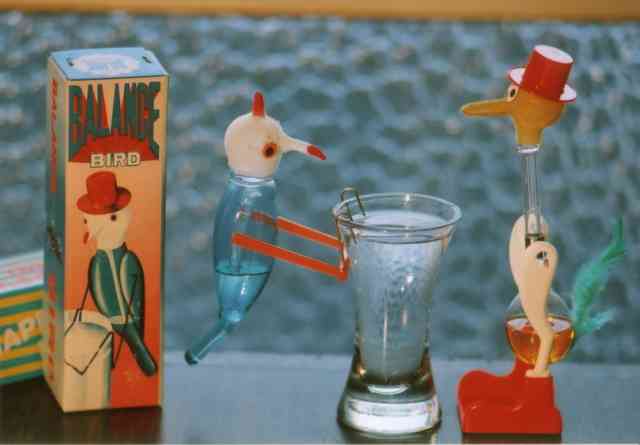 70年代生まれが昔を懐かしむトピpart9