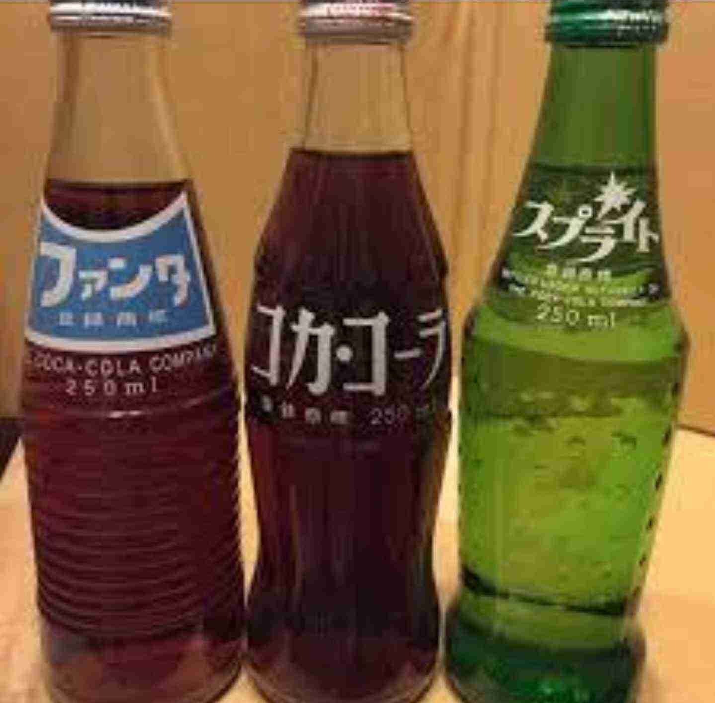 70年代生まれが昔を懐かしむトピpart9