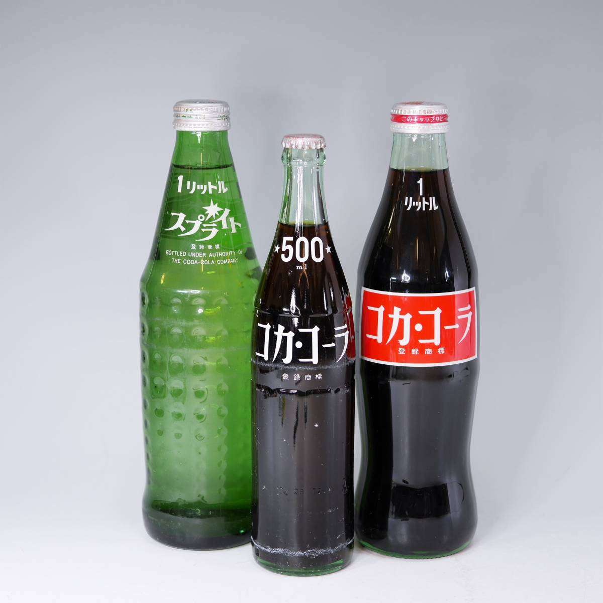 70年代生まれが昔を懐かしむトピpart9
