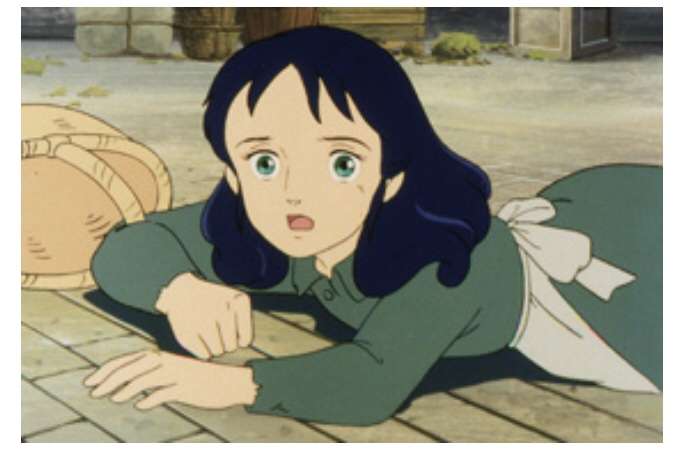 70年代生まれが昔を懐かしむトピpart9