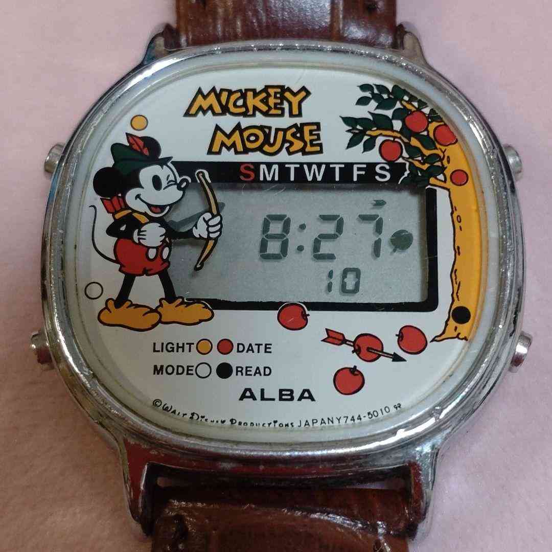 70年代生まれが昔を懐かしむトピpart9