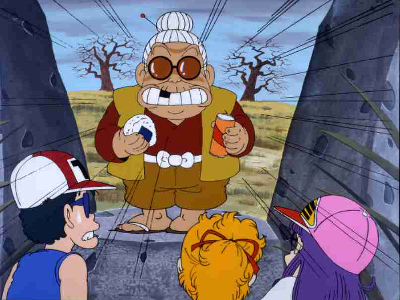70年代生まれが昔を懐かしむトピpart9