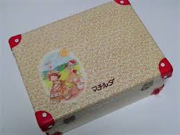 70年代生まれが昔を懐かしむトピpart9