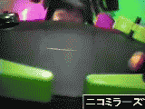 70年代生まれが昔を懐かしむトピpart9