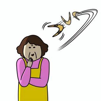 「人生の半分損してるよ」という言葉