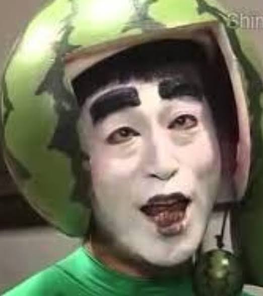 「人生の半分損してるよ」という言葉