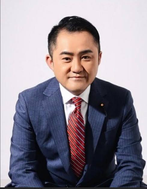 パパ活飲酒・吉川議員の“悪あがき” 女子大生のバイト先に押しかけていた