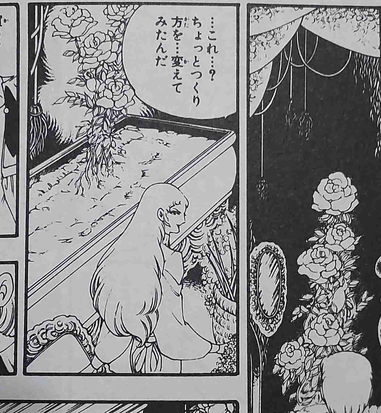 「人間の遺体を堆肥にする」 アメリカ4州目としてNYが合法化へ法案提出