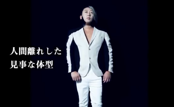 よくする服の組み合わせ