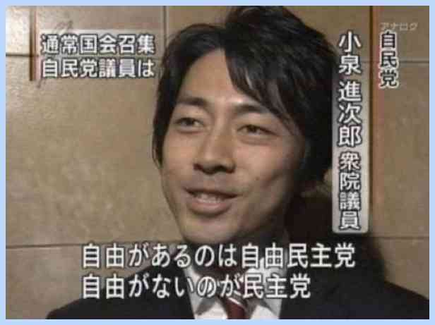 小泉孝太郎「本当に1枚の絵」　美しいと感じた男性俳優告白、人気に納得「男から見てもそうなんだから」