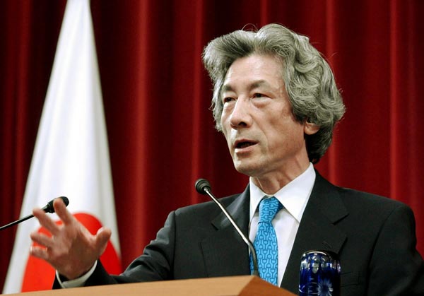 小泉孝太郎「本当に1枚の絵」　美しいと感じた男性俳優告白、人気に納得「男から見てもそうなんだから」