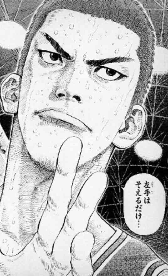 NAOTO　EXILEの驚きの掟を告白　加入当時にライブ前に先輩から言われた衝撃の言葉「肥満じゃん」