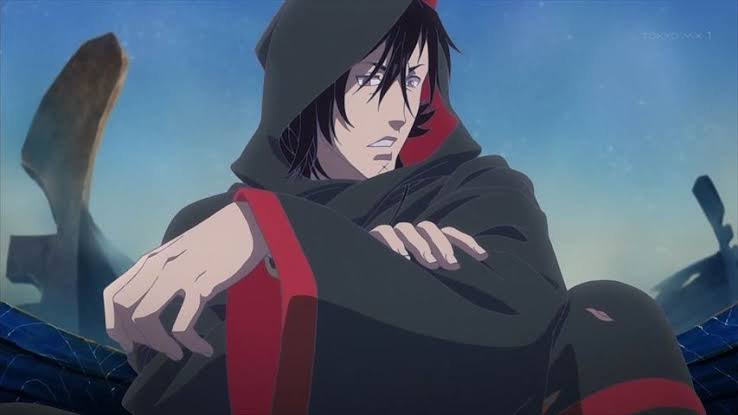 【映画ドラマ】死後の世界を描いた作品【アニメ】