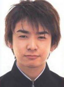 ＜生田斗真＞「自分の居場所がないと思ってた」　前例のない“ジャニーズの俳優”として切り開いてきた道