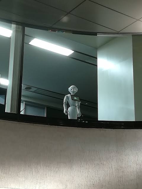 人工知能に意識が宿ったと公表したGoogleの社員が停職処分に