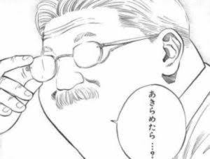 どうにかして夏の義実家への帰省を回避するトピ