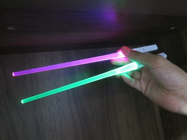 どうにかして夏の義実家への帰省を回避するトピ