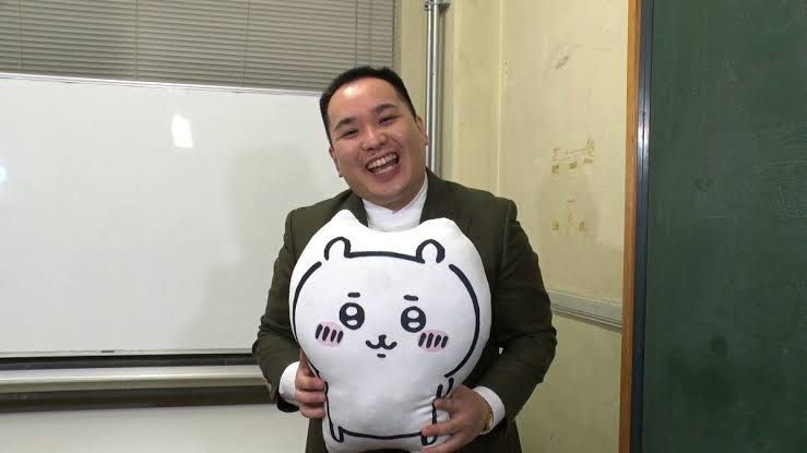 【25日】しまむらに「ちいかわ」グッズ大量入荷！1商品につき2点限り