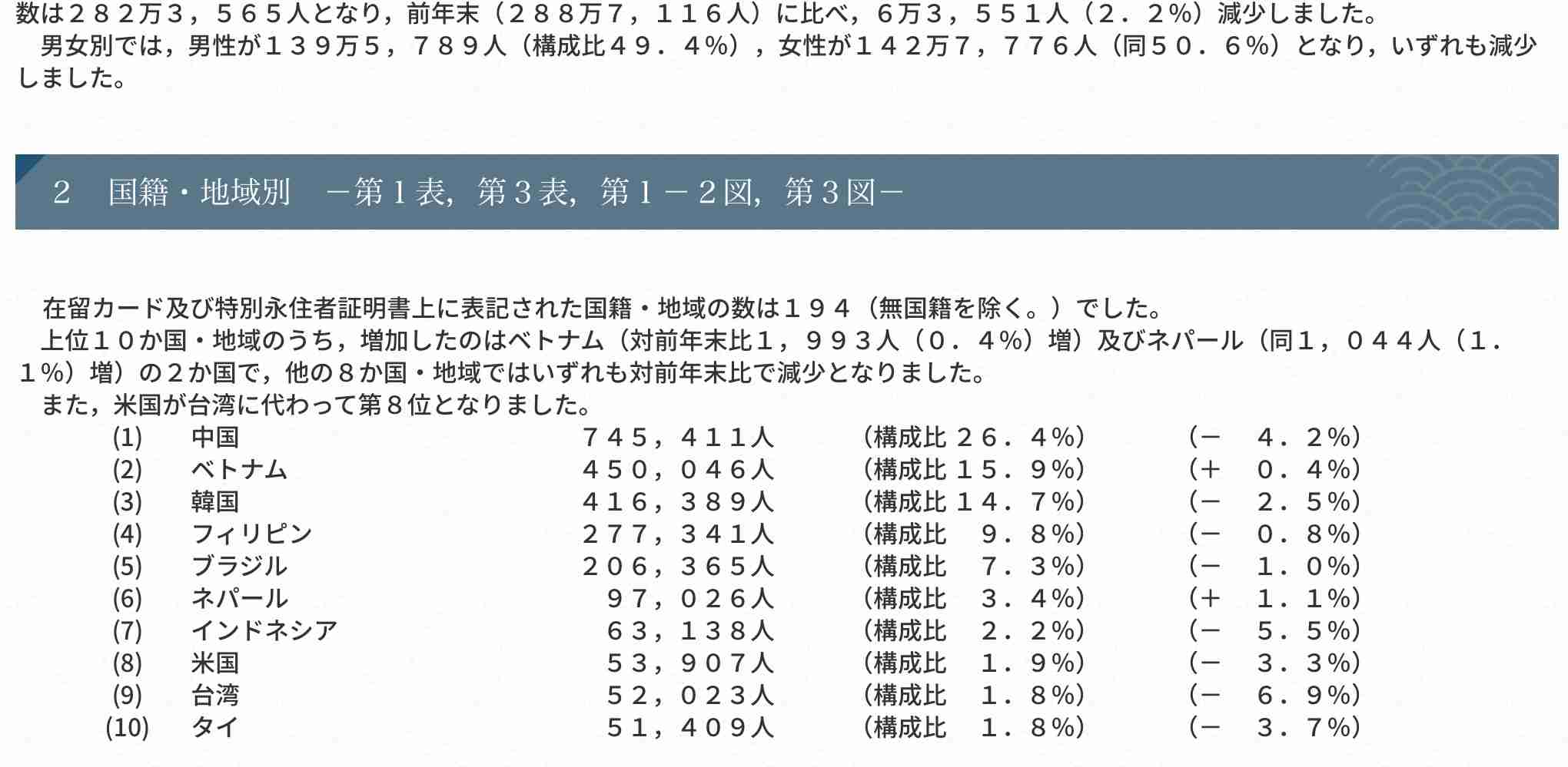 羊とヤギ9匹盗まれる？羊1匹だけ残された　地元住民「がっくり」