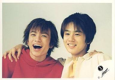 元KAT-TUN・田中聖被告が初公判出廷　覚醒剤使用理由は独立後の業務多忙で「重圧、不安感じていた」