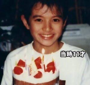 元KAT-TUN・田中聖被告が初公判出廷　覚醒剤使用理由は独立後の業務多忙で「重圧、不安感じていた」